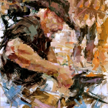 Lon Brauer, Boot Maker email